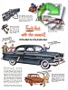 Ford 1951 03.jpg